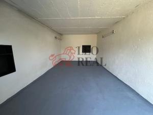 Prodej garáže, Orlová - Poruba, Rajčula, 25 m2