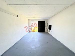 Prodej garáže, Orlová - Poruba, Rajčula, 25 m2