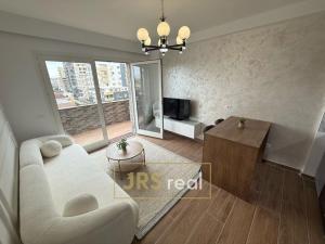 Prodej bytu 1+1, Durrës, Albánie, 62 m2