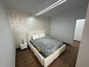 Prodej bytu 1+1, Durrës, Albánie, 62 m2
