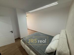 Prodej bytu 1+1, Durrës, Albánie, 62 m2