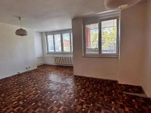 Prodej bytu 3+kk, Ostrava, 30. dubna, 87 m2