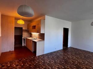 Prodej bytu 3+kk, Ostrava, 30. dubna, 87 m2