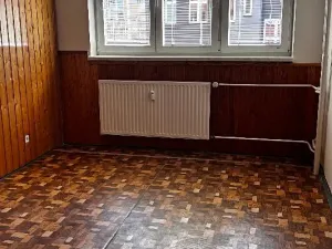 Prodej bytu 3+kk, Ostrava, 30. dubna, 87 m2