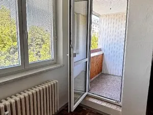 Prodej bytu 3+kk, Ostrava, 30. dubna, 87 m2