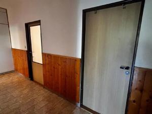 Prodej bytu 3+kk, Ostrava, 30. dubna, 87 m2