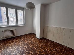 Prodej bytu 3+kk, Ostrava, 30. dubna, 87 m2