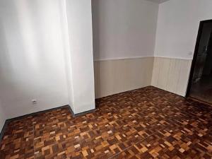 Prodej bytu 3+kk, Ostrava, 30. dubna, 87 m2
