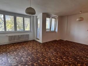Prodej bytu 3+kk, Ostrava, 30. dubna, 87 m2