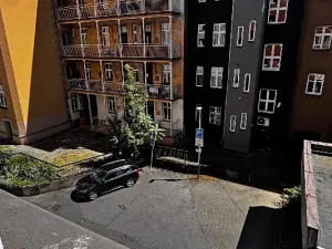 Prodej bytu 3+kk, Ostrava, 30. dubna, 87 m2
