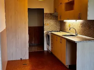Prodej bytu 3+kk, Ostrava, 30. dubna, 87 m2