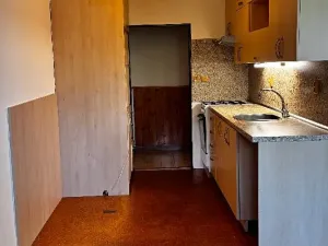 Prodej bytu 3+kk, Ostrava, 30. dubna, 87 m2