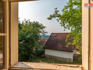 Prodej rodinného domu, Svatá Maří - Štítkov, 200 m2