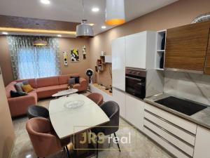 Prodej bytu 1+1, Golem, Albánie, 52 m2