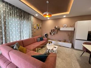 Prodej bytu 1+1, Golem, Albánie, 52 m2