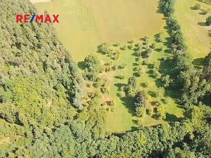 Prodej sadu/vinice, Miloňovice, 18431 m2