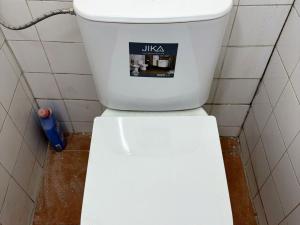 Pronájem kanceláře, Brno - Brno-město, Františkánská, 45 m2