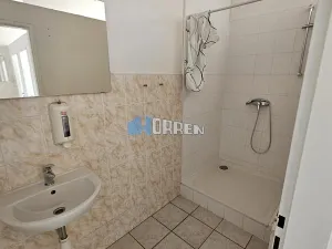 Pronájem kanceláře, Praha - Libeň, Švábky, 237 m2