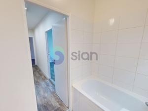 Prodej bytu 2+1, Ostrava - Zábřeh, Středoškolská, 45 m2