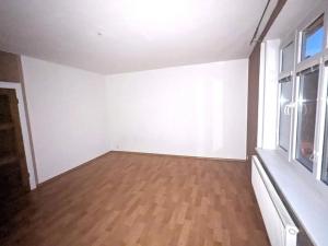 Pronájem bytu 2+kk, Teplice, Karla Aksamita, 49 m2