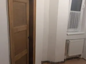Pronájem bytu 2+kk, Teplice, Karla Aksamita, 49 m2