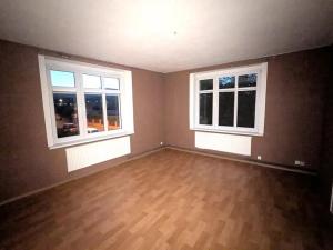 Pronájem bytu 2+kk, Teplice, Karla Aksamita, 49 m2