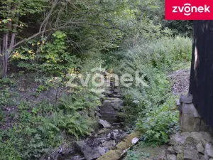 Prodej rodinného domu, Huslenky, 60 m2