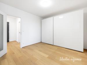 Pronájem bytu 2+kk, Praha - Modřany, Písková, 57 m2