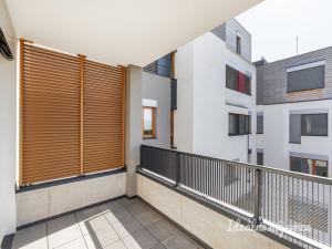 Pronájem bytu 2+kk, Praha - Modřany, Písková, 57 m2