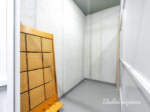 Pronájem bytu 2+kk, Praha - Modřany, Písková, 57 m2