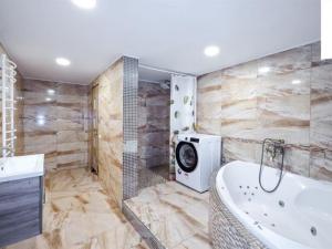 Prodej rodinného domu, Nasavrky, Strádovská, 98 m2