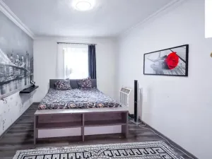 Prodej rodinného domu, Nasavrky, Strádovská, 98 m2