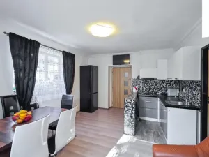 Prodej rodinného domu, Nasavrky, Strádovská, 98 m2