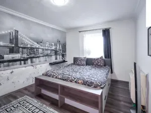 Prodej rodinného domu, Nasavrky, Strádovská, 98 m2