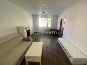 Pronájem bytu 3+1, Ústí nad Labem - Severní Terasa, Jizerská, 85 m2
