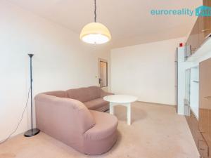 Prodej bytu 3+1, Česká Lípa, Větrná, 82 m2