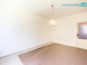 Prodej bytu 3+1, Česká Lípa, Větrná, 82 m2