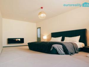 Prodej bytu 3+1, Česká Lípa, Větrná, 82 m2