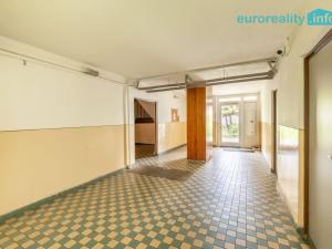 Prodej bytu 3+1, Česká Lípa, Větrná, 82 m2