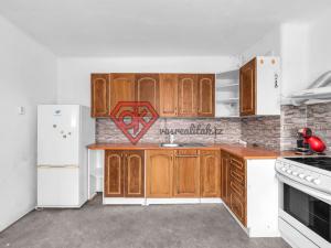 Prodej rodinného domu, Letohrad, Ústecká, 65 m2