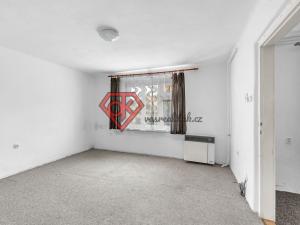 Prodej rodinného domu, Letohrad, Ústecká, 65 m2