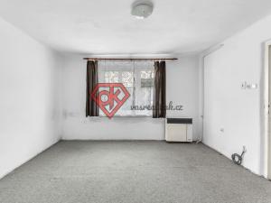 Prodej rodinného domu, Letohrad, Ústecká, 65 m2