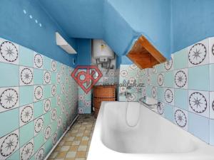 Prodej rodinného domu, Letohrad, Ústecká, 65 m2