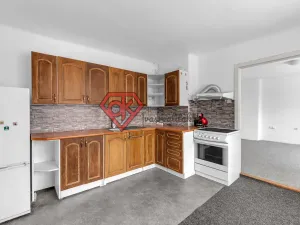 Prodej rodinného domu, Letohrad, Ústecká, 65 m2