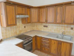 Prodej rodinného domu, Litvínov - Chudeřín, Sv. Čecha, 130 m2