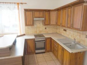 Prodej rodinného domu, Litvínov - Chudeřín, Sv. Čecha, 130 m2
