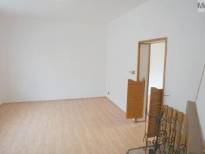 Prodej rodinného domu, Litvínov - Chudeřín, Sv. Čecha, 130 m2