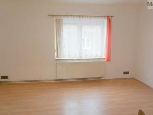 Prodej rodinného domu, Litvínov - Chudeřín, Sv. Čecha, 130 m2