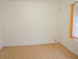 Prodej rodinného domu, Litvínov - Chudeřín, Sv. Čecha, 130 m2