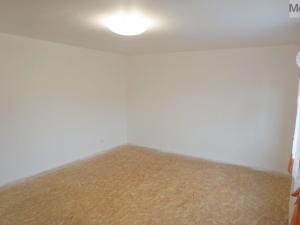 Prodej rodinného domu, Litvínov - Chudeřín, Sv. Čecha, 130 m2